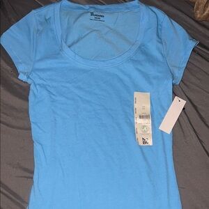 Women’s T-shirt
